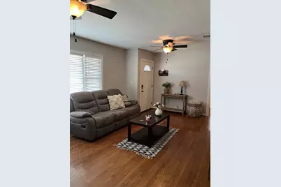 2200 Linwood, Bay City, TX 77414 - Photo 4