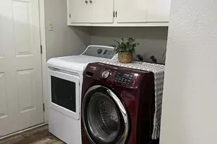 2200 Linwood, Bay City, TX 77414 - Photo 12