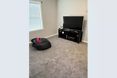 2200 Linwood, Bay City, TX 77414 - Photo 26