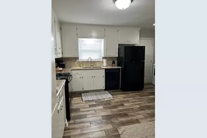 2200 Linwood, Bay City, TX 77414 - Photo 8