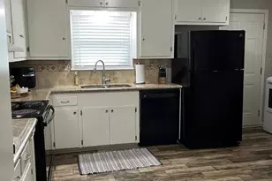 2200 Linwood, Bay City, TX 77414 - Photo 8