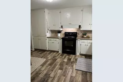 2200 Linwood, Bay City, TX 77414 - Photo 10