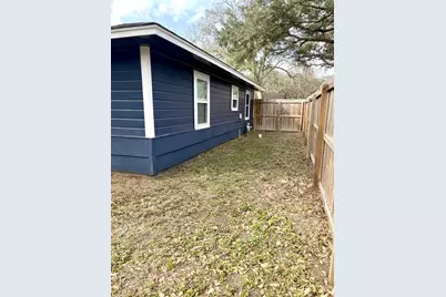 2200 Linwood, Bay City, TX 77414 - Photo 32