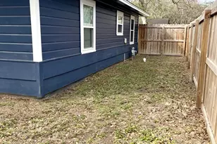 2200 Linwood, Bay City, TX 77414 - Photo 32