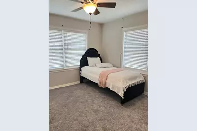 2200 Linwood, Bay City, TX 77414 - Photo 22