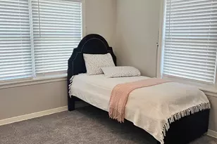 2200 Linwood, Bay City, TX 77414 - Photo 22