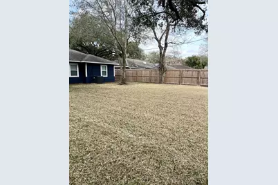 2200 Linwood, Bay City, TX 77414 - Photo 28