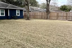 2200 Linwood, Bay City, TX 77414 - Photo 28