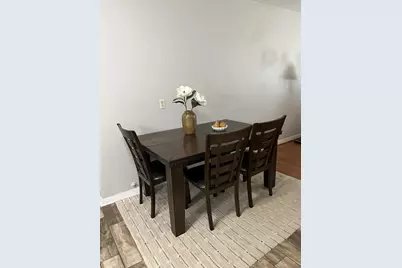 2200 Linwood, Bay City, TX 77414 - Photo 14