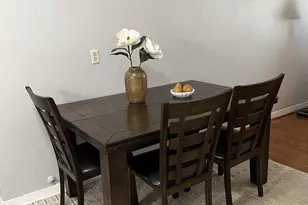 2200 Linwood, Bay City, TX 77414 - Photo 14