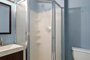 6250 Cr 659, Brazoria, TX 77422 - Photo 26