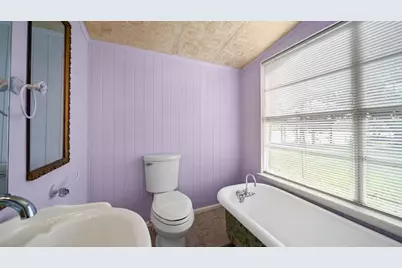 6250 Cr 659, Brazoria, TX 77422 - Photo 28