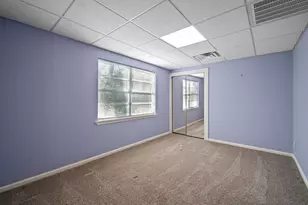 6250 Cr 659, Brazoria, TX 77422 - Photo 24