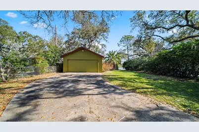 6250 Cr 659, Brazoria, TX 77422 - Photo 6