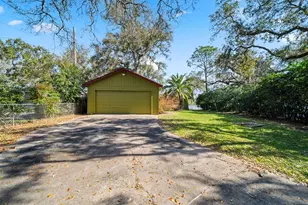 6250 Cr 659, Brazoria, TX 77422 - Photo 6