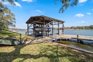 6250 Cr 659, Brazoria, TX 77422 - Photo 12