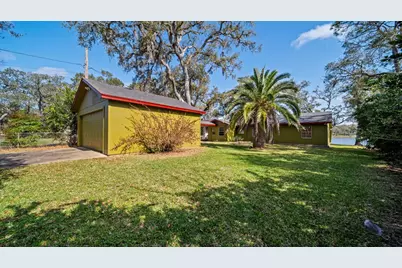 6250 Cr 659, Brazoria, TX 77422 - Photo 4