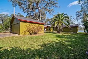 6250 Cr 659, Brazoria, TX 77422 - Photo 4