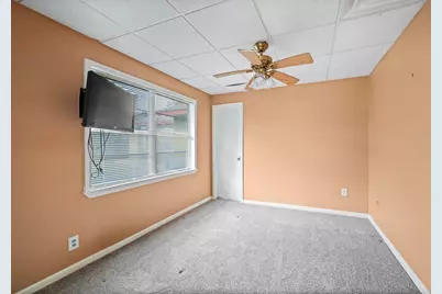 6250 Cr 659, Brazoria, TX 77422 - Photo 22