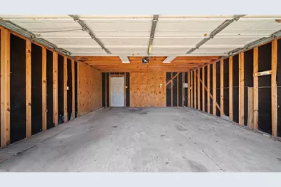 6250 Cr 659, Brazoria, TX 77422 - Photo 30