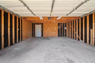 6250 Cr 659, Brazoria, TX 77422 - Photo 30