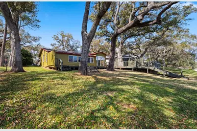 6250 Cr 659, Brazoria, TX 77422 - Photo 1