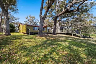 6250 Cr 659, Brazoria, TX 77422 - Photo 1
