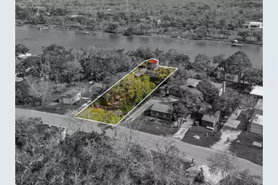 6250 Cr 659, Brazoria, TX 77422 - Photo 32