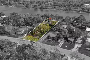 6250 Cr 659, Brazoria, TX 77422 - Photo 32