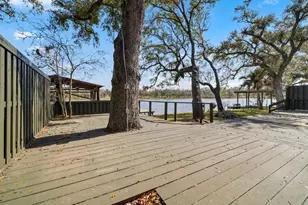 6250 Cr 659, Brazoria, TX 77422 - Photo 10