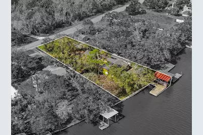 6250 Cr 659, Brazoria, TX 77422 - Photo 36