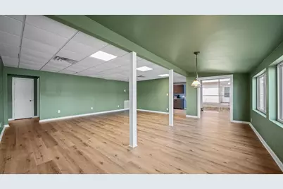 6250 Cr 659, Brazoria, TX 77422 - Photo 18