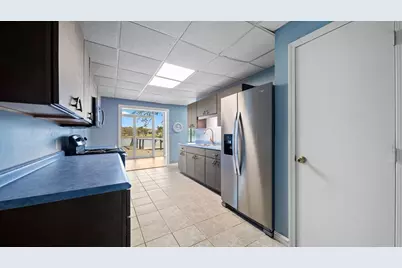 6250 Cr 659, Brazoria, TX 77422 - Photo 20