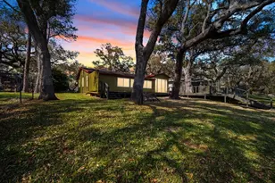 6250 Cr 659, Brazoria, TX 77422 - Photo 46