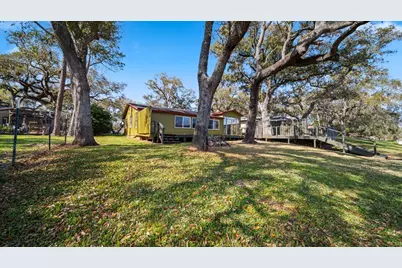 6250 Cr 659, Brazoria, TX 77422 - Photo 8