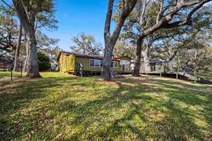 6250 Cr 659, Brazoria, TX 77422 - Photo 8