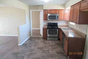 403 Lotus, Lake Jackson, TX 77566 - Photo 12