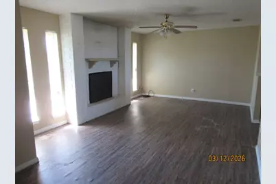 403 Lotus, Lake Jackson, TX 77566 - Photo 16