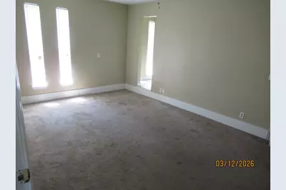 403 Lotus, Lake Jackson, TX 77566 - Photo 14