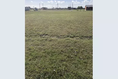 Lot 188 Cobia, Palacios, TX 77465 - Photo 2