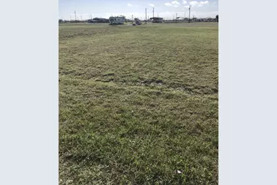 Lot 188 Cobia, Palacios, TX 77465 - Photo 1