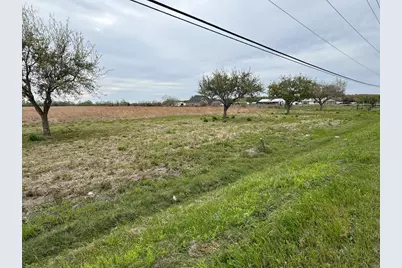 0 Cr 46, Danbury, TX 77534 - Photo 6
