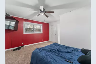 3921 Wickersham, Bay City, TX 77414 - Photo 24