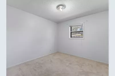 3921 Wickersham, Bay City, TX 77414 - Photo 12