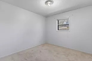 3921 Wickersham, Bay City, TX 77414 - Photo 12