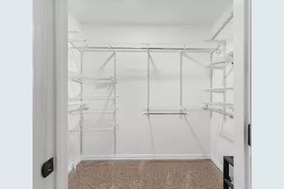 3921 Wickersham, Bay City, TX 77414 - Photo 22