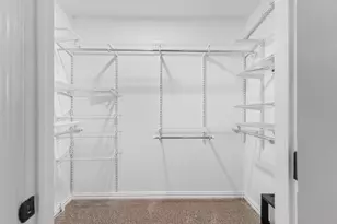 3921 Wickersham, Bay City, TX 77414 - Photo 22