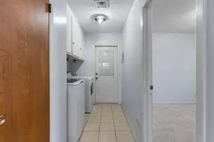 3921 Wickersham, Bay City, TX 77414 - Photo 28