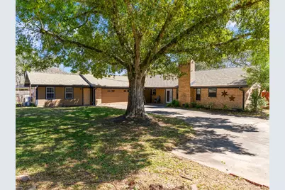 3921 Wickersham, Bay City, TX 77414 - Photo 30