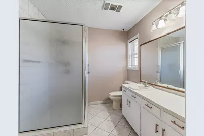 3921 Wickersham, Bay City, TX 77414 - Photo 16